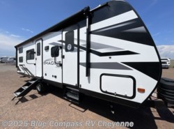New 2025 Grand Design Imagine XLS 25DBE available in Cheyenne, Wyoming