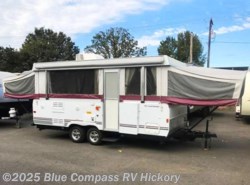 Used 2009 Fleetwood Avalon available in Claremont, North Carolina