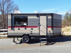 New 2018 Forest River Cherokee Wolf Pup 15DF available in Claremont, North Carolina