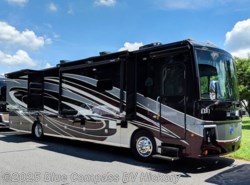 New 2019 Holiday Rambler Endeavor XE 38K available in Claremont, North Carolina