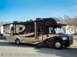Used 2017 Dynamax Corp Force 36FK HD available in Claremont, North Carolina