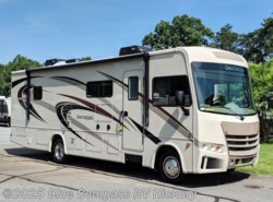 New 2019 Forest River Georgetown 3 Series GT3 30X3 available in Claremont, North Carolina
