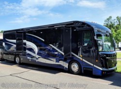 New 2019 Monaco RV Marquis 40L available in Claremont, North Carolina