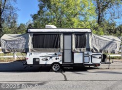 Used 2015 Forest River Flagstaff Tent Campers 625D available in Claremont, North Carolina