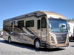 New 2018 Monaco RV Marquis 40J available in Claremont, North Carolina