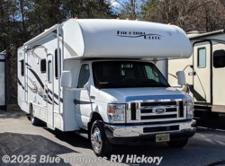 Used 2013 Thor Motor Coach Freedom Elite 31R available in Claremont, North Carolina