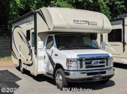 New 2018 Thor Motor Coach Freedom Elite 24HR available in Claremont, North Carolina