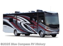New 2020 Forest River Georgetown XL 378TS available in Claremont, North Carolina