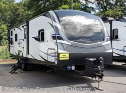 New 2020 Keystone Passport GT 3100QB available in Claremont, North Carolina