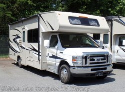 Used 2016 Coachmen Leprechaun 260RS available in Claremont, North Carolina