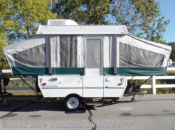 Used 2006 Fleetwood Tucson available in Claremont, North Carolina