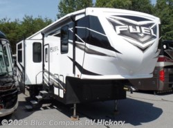 Used 2018 Heartland Fuel 352 available in Claremont, North Carolina