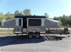 Used 2017 Forest River Flagstaff Tent Campers 28TSCSE available in Claremont, North Carolina