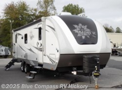 New 2020 Highland Ridge Light 260RLS available in Claremont, North Carolina