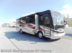 Used 2013 Tiffin Allegro 32 BR available in Claremont, North Carolina