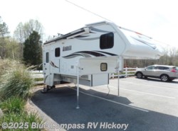 Used 2016 Lance 1172 available in Claremont, North Carolina