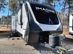 New 2025 Grand Design Imagine 2670MK available in Claremont, North Carolina