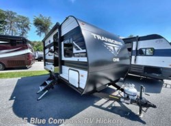 New 2025 Grand Design Transcend One 151BH available in Claremont, North Carolina