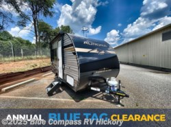 New 2025 Forest River Aurora Light 13RDX available in Claremont, North Carolina