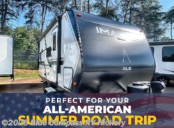 New 2026 Grand Design Imagine XLS 17MKE available in Claremont, North Carolina