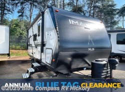 New 2026 Grand Design Imagine XLS 17MKE available in Claremont, North Carolina