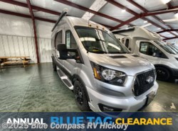 New 2026 Coachmen Beyond 22C AWD available in Claremont, North Carolina