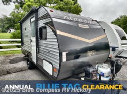 Used 2023 Forest River Aurora 16RB available in Claremont, North Carolina