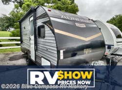 Used 2023 Forest River Aurora 16RB available in Claremont, North Carolina