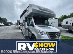 New 2026 Dynamax Corp isata 3 24FW available in Claremont, North Carolina