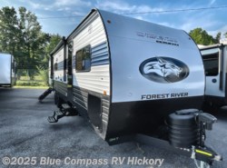 New 2026 Forest River Cherokee 294GEBG available in Claremont, North Carolina