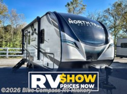Used 2023 Heartland North Trail 21RBSS available in Claremont, North Carolina
