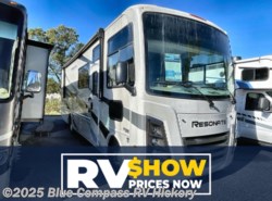 Used 2023 Thor Motor Coach Resonate 29D available in Claremont, North Carolina