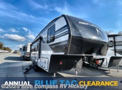 New 2026 Grand Design Reflection 150 Series 270BN available in Claremont, North Carolina