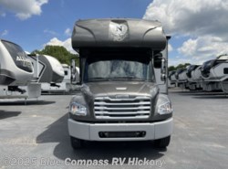 Used 2024 Nexus Wraith 37f available in Claremont, North Carolina