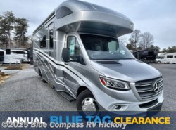 Used 2025 Winnebago View 24D available in Claremont, North Carolina