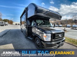 New 2026 Entegra Coach Esteem 29V available in Claremont, North Carolina