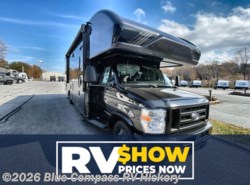 New 2026 Entegra Coach Esteem 29V available in Claremont, North Carolina