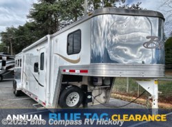 Used 2010 Bison EXPRESS BISON 7310 available in Claremont, North Carolina