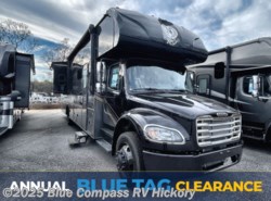 Used 2026 Nexus Wraith 37F available in Claremont, North Carolina
