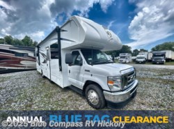 Used 2023 Nexus Phantom 30P available in Claremont, North Carolina