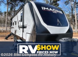 New 2026 Grand Design Imagine 2500RL available in Claremont, North Carolina