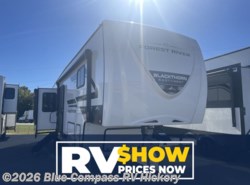 New 2026 East to West Blackthorn 3750LK available in Claremont, North Carolina