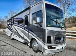 New 2026 Holiday Rambler Vacationer 35K available in Claremont, North Carolina