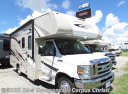 Used 2017 Coachmen Leprechaun 210 available in Corpus Christi, Texas