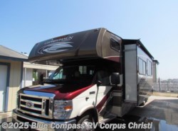 New 2018 Coachmen Leprechaun 319MBF available in Corpus Christi, Texas
