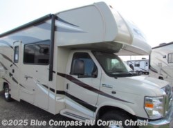 Used 2016 Coachmen Leprechaun 260DSF available in Corpus Christi, Texas