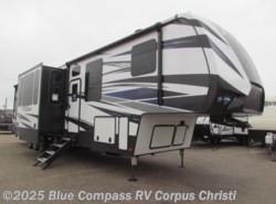 New 2018 Keystone Fuzion 422 available in Corpus Christi, Texas
