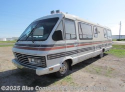 Used 1987 Winnebago Itasca M-31RT available in Corpus Christi, Texas