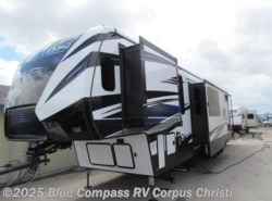 New 2019 Keystone Fuzion 429 available in Corpus Christi, Texas