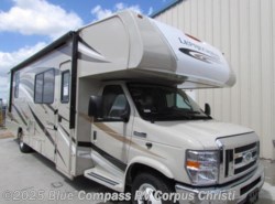 New 2019 Coachmen Leprechaun 311FSF available in Corpus Christi, Texas